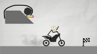 Draw Bridge Puzzle Online Game - Puzzle Game