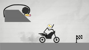 Draw Bridge Puzzle Online Game - Puzzle Game