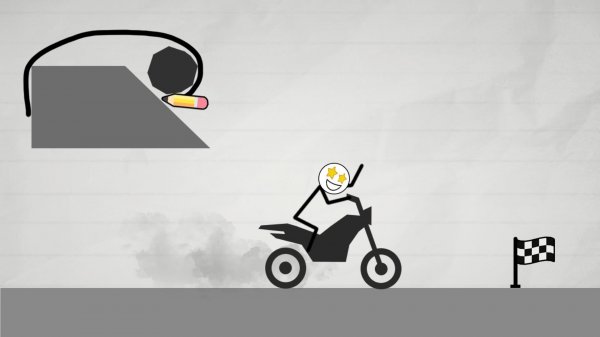 Draw Bridge Puzzle Online Game - Puzzle Game