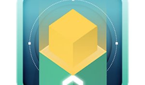 AWA: Mystical 3D Puzzle Game Online - Puzzle Game