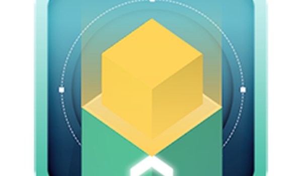 AWA: Mystical 3D Puzzle Game Online - Puzzle Game