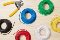 How Wire Colors Signal Electrical Safety and Function