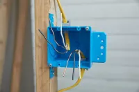 Joining Circuit Wires Safely: A Step-by-Step Guide