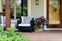 Why Interior Paint Fails Outdoors: Expert Advice on Avoiding Costly Mistakes