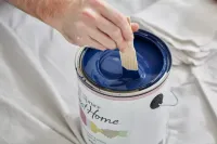 Paint Chemistry Explained: From Raw Ingredients to Your Walls