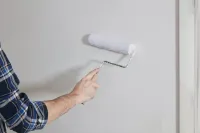 Choosing Safer Paint: VOC Levels, Costs, and Health Trade-offs