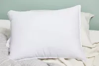 Down Alternative Pillows Tested: Our Editors' Top Picks for Every Sleeper