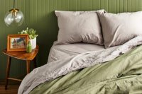 After Testing 200+ Sets, These 8 Sheet Brands Feel the Softest