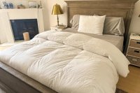 Top-Rated Comforters for Every Sleeper: Tested Picks