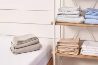 9 Bedding Sets That Survived Our Six-Month Real-World Testing