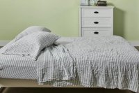 Top Linen Sheet Sets for Hot Sleepers, Tested and Ranked