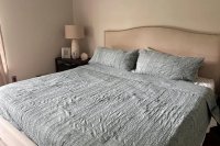 Top Quilts for Every Season: Tested Picks for Hot and Cold Sleepers