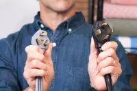 Dryer Outlet Types: 3-Slot vs 4-Slot, What Homeowners Need to Know