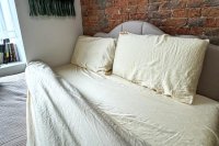 Bamboo Bedding Under Review: 7 Sets Put to the Test for Comfort and Durability