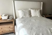 Cooling Mattress Pads That Work: Tested Picks for Hot Sleepers