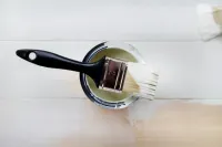 Paint Sheen Guide: Matching Finish to Room and Surface