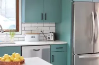 Kitchen Wiring Essentials: Dedicated Circuits and Code Rules
