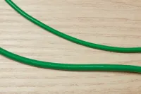 Home Wiring Essentials: Sizing, Safety, and Code Basics
