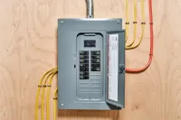 How to Determine Your Home's Electrical Load and Capacity