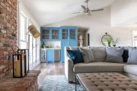 Why Painting Brick Can Backfire: Expert Advice on Five Key Risks