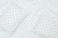 Organic Bedding Reviewed: Top Picks for Every Sleeper