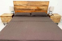 How We Picked the Top Flannel Sheets for Winter Warmth