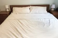 Cotton Bedding Reviewed: 8 Top Sheet Sets Put to the Test