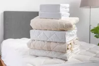 Mattress Pad Guide: 10 Tested Picks for Every Sleeper and Budget